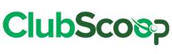 ClubScoop Logo