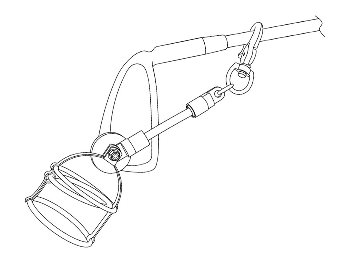 ClubScoop face position retrieval 