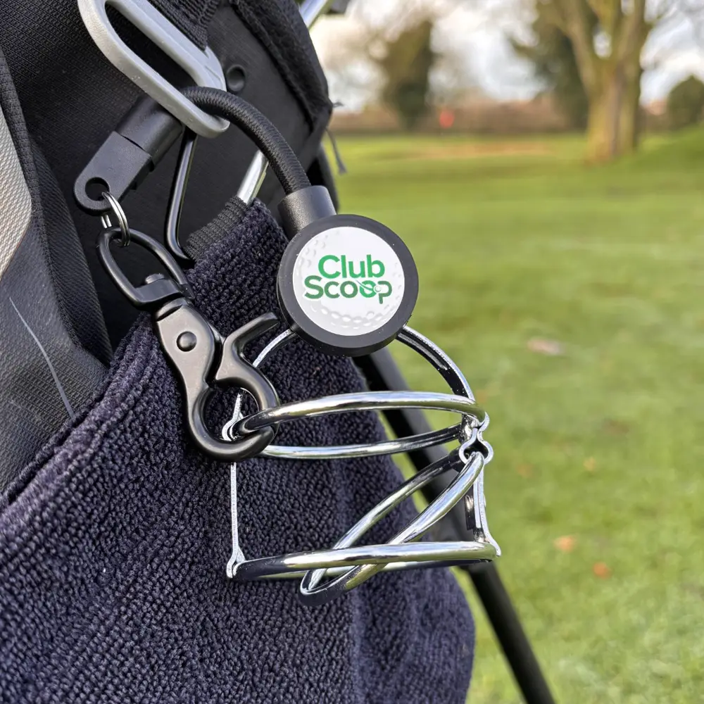 clubscoop-monsoon-bag ClubScoop attached to bag